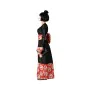 Costume for Adults Geisha by BigBuy Carnival, Adults - Ref: S1135837, Price: 18,37 €, Discount: %