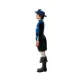 Costume for Children Male Musketeer Blue by BigBuy Carnival, Kids & Toddlers - Ref: S1135840, Price: 18,79 €, Discount: %