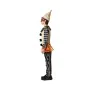 Costume for Children Harlequin by BigBuy Carnival, Kids & Toddlers - Ref: S1135844, Price: 17,18 €, Discount: %