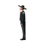 Costume for Adults Mariachi by BigBuy Carnival, Adults - Ref: S1135856, Price: 21,65 €, Discount: %