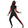 Costume for Adults Comic Hero (2 Pieces) by BigBuy Carnival, Adults - Ref: S1135882, Price: 18,62 €, Discount: %