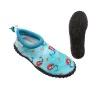 Children's Socks Blue Mermaid by BigBuy Sport, Diving Socks - Ref: S1136647, Price: 5,48 €, Discount: %