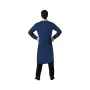 Costume for Adults Prince Men by BigBuy Carnival, Adults - Ref: S1136713, Price: 21,05 €, Discount: %