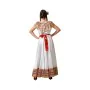 Costume for Adults Mexican by BigBuy Carnival, Adults - Ref: S1136718, Price: 21,82 €, Discount: %