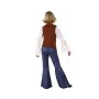 Costume for Children Brown by N/A, Kids & Toddlers - Ref: S1136777, Price: 17,35 €, Discount: %