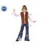 Costume for Children Brown by N/A, Kids & Toddlers - Ref: S1136777, Price: 17,35 €, Discount: %