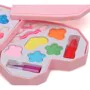 Set de Maquillaje Infantil Corazón de BigBuy Kids, Maquillaje - Ref: S1136804, Precio: 6,03 €, Descuento: %