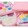 Kit de maquillage pour enfant Coeur de BigBuy Kids, Maquillage - Réf : S1136805, Prix : 6,23 €, Remise : %