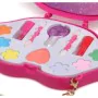 Conjunto de Maquilhagem Infantil Lábios de BigBuy Kids, Maquilhagem - Ref: S1136809, Preço: 6,55 €, Desconto: %