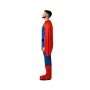 Costume for Adults Comic Hero by BigBuy Carnival, Adults - Ref: S1137340, Price: 17,68 €, Discount: %