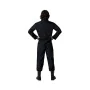 Disfraz para Adultos Policía Hombre de BigBuy Carnival, Adultos - Ref: S1137343, Precio: 19,88 €, Descuento: %