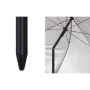 Parasol Cor de Rosa 200 cm UPF 50+ de BigBuy Outdoor, Sombrinhas - Ref: S1137383, Preço: 18,09 €, Desconto: %