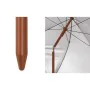 Parasol Bege 200 cm UPF 50+ de BigBuy Outdoor, Sombrinhas - Ref: S1137390, Preço: 24,90 €, Desconto: %