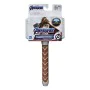 Avengers Martillo de Combate Thor Hasbro de Hasbro, Juguetes y juegos - Ref: S1600629, Precio: 14,45 €, Descuento: %