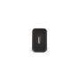 Carregador de Parede + Cabo USB A para USB C KSIX USB Preto de KSIX, Carregadores - Ref: S1902381, Preço: 13,15 €, Desconto: %