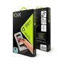 Funda para Móvil KSIX Transparente (Sumergible) de KSIX, Carcasas y fundas - Ref: S1902446, Precio: 7,71 €, Descuento: %