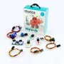 Kit Robotique Maker 2 de Ebotics, Robots - Réf : S1902631, Prix : 15,44 €, Remise : %