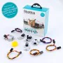 Kit de Robótica Maker 2 de Ebotics, Robots - Ref: S1902631, Precio: 15,44 €, Descuento: %