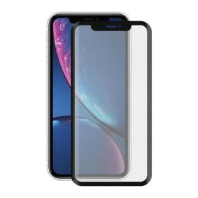 Écran de protection en verre trempé Iphone 11 Pro KSIX Extreme 2.5D de KSIX, Films et protections d'écran - Réf : S1903543, P...