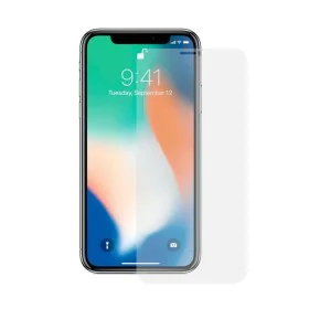 Écran de protection en verre trempé Iphone 11 Pro KSIX Extreme 2.5D de KSIX, Films et protections d'écran - Réf : S1903673, P...