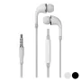 In ear headphones Contact (3.5 mm) by Contact, Headsets & Intercoms - Ref: S1904161, Price: 7,38 €, Discount: %