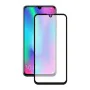 Proteggi Schermo in Vetro Temperato Honor 10 Lite KSIX Full Glue di KSIX, Pellicole protettive per display - Rif: S1904206, P...