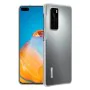 Capa para Telemóvel Huawei P40 Transparente Policarbonato de Huawei, Auriculares e acessórios - Ref: S1904575, Preço: 17,46 €...