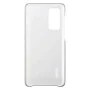 Funda para Móvil Huawei P40 Transparente Policarbonato de Huawei, Auriculares y accesorios - Ref: S1904575, Precio: 16,34 €, ...