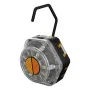 Luz de Emergencia KSIX Safe Light 360º LED 1 KM de KSIX, Juegos de piezas y componentes de iluminación - Ref: S1904606, Preci...