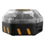 Notlicht KSIX Safe Light 360º LED 1 KM von KSIX, Beleuchtungsbausätze und Komponenten - Ref: S1904606, Preis: 13,94 €, Rabatt: %