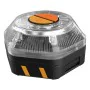 Emergency Light KSIX Safe Light 360º LED 1 KM by KSIX, Lighting sets and components - Ref: S1904606, Price: 13,94 €, Discount: %