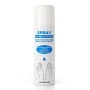 Spray désinfectant 200 ml (200 ml) de BigBuy Wellness, Antiseptiques et désinfectants - Réf : S1904607, Prix : 9,22 €, Remise...