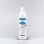 Spray Desinfetante 200 ml (200 ml) de BigBuy Wellness, Antissépticos e desinfetantes - Ref: S1904607, Preço: 9,22 €, Desconto: %