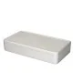 Caja de Esterilización UV KSIX Blanco de KSIX, Antisépticos y desinfectantes - Ref: S1904622, Precio: 9,58 €, Descuento: %