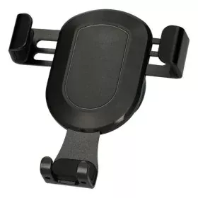 Suporte de Telemóveis para Carros KSIX de KSIX, Carregadores - Ref: S1904836, Preço: 7,99 €, Desconto: %