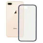 Protection pour téléphone portable iPhone 7/8/SE2020 KSIX Duo Soft de KSIX, Housses et étuis téléphones portables - Réf : S19...