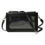 Funda para Móvil KSIX Bolso Universal (20 x 13 cm) de KSIX, Carcasas y fundas - Ref: S1904868, Precio: 9,98 €, Descuento: %