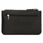 Funda para Móvil KSIX Bolso Universal (20 x 13 cm) de KSIX, Carcasas y fundas - Ref: S1904868, Precio: 9,98 €, Descuento: %