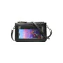 Mobile cover KSIX Bag Universal (20 x 13 cm) by KSIX, Cases & Covers - Ref: S1904868, Price: 9,98 €, Discount: %