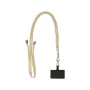 Cordón para Teléfono Móvil KSIX 160 cm Poliéster de KSIX, Colgantes - Ref: S1904896, Precio: 7,05 €, Descuento: %