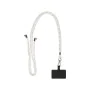 Cordón para Teléfono Móvil KSIX 160 cm Poliéster de KSIX, Colgantes - Ref: S1904896, Precio: 7,05 €, Descuento: %