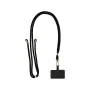 Cordón para Teléfono Móvil KSIX 160 cm Poliéster de KSIX, Colgantes - Ref: S1904896, Precio: 7,05 €, Descuento: %