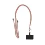 Mobile Phone Hanging Cord KSIX 160 cm Polyester by KSIX, Phone Charms - Ref: S1904896, Price: 7,05 €, Discount: %