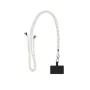 Cordón para Teléfono Móvil KSIX 160 cm Poliéster de KSIX, Colgantes - Ref: S1904896, Precio: 7,05 €, Descuento: %