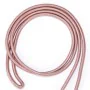 Mobile Phone Hanging Cord KSIX 160 cm Polyester by KSIX, Phone Charms - Ref: S1904896, Price: 7,05 €, Discount: %