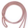 Cordón para Teléfono Móvil KSIX 160 cm Poliéster de KSIX, Colgantes - Ref: S1904896, Precio: 7,05 €, Descuento: %