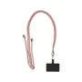 Mobile Phone Hanging Cord KSIX 160 cm Polyester by KSIX, Phone Charms - Ref: S1904896, Price: 7,05 €, Discount: %