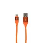 USB to Lightning Cable Contact 2A 1,5 m by Contact, Data Cables - Ref: S1905037, Price: 8,11 €, Discount: %