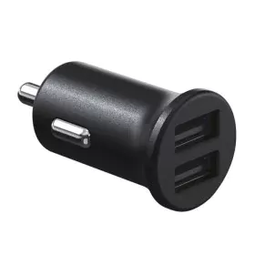 Chargeur de voiture Contact TP-8427542109800_L1740CR2A_Vendor Noir de Contact, Chargeurs - Réf : S1905091, Prix : 8,17 €, Rem...