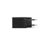 Universal-USB-Autoladegerät + USB-Kabel C Contact von Contact, Ladegeräte - Ref: S1905146, Preis: 7,43 €, Rabatt: %